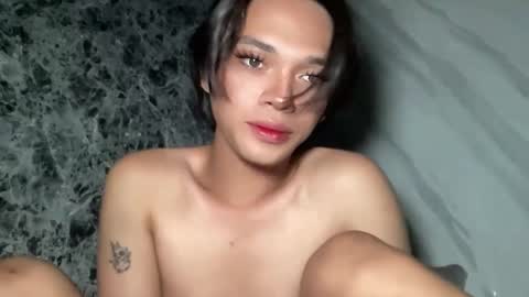 Addams online show from 03-28-26, 09:09