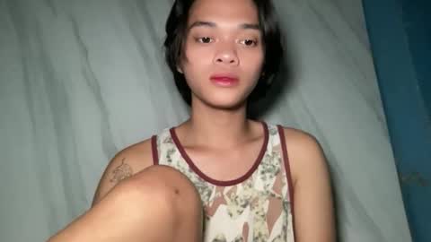 Addams online show from 04-04-26, 02:54