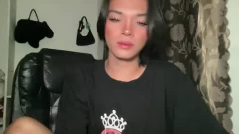 Addams online show from 06-29-26, 03:34