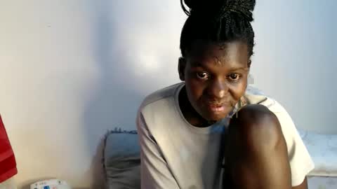 chichie_ online show from 06-01-26, 09:55