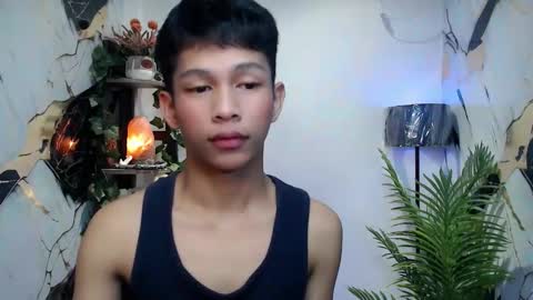 Snapshot of chick_renz chatting on 10-10-25, 05:34 chick_renz online show from 10-10-25, 05:34