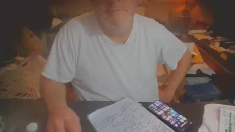 chico_amante__ online show from 02-26-26, 02:32