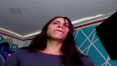 chico_explosivo online show from 11-07-25, 01:16