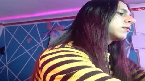 chico_explosivo online show from 02-16-26, 12:40