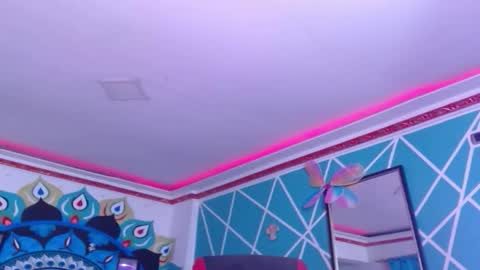 chico_explosivo online show from 03-04-26, 03:01