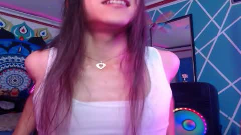 chico_explosivo online show from 03-22-26, 02:26