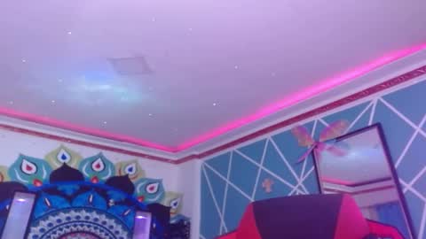 chico_explosivo online show from 04-14-26, 01:44