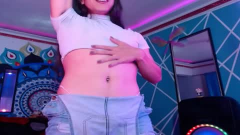 chico_explosivo online show from 04-17-26, 01:08