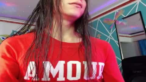 chico_explosivo online show from 05-18-26, 02:40