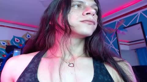 chico_explosivo online show from 05-25-26, 03:34