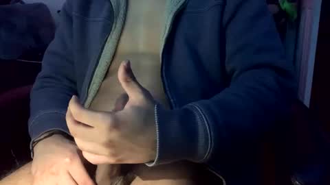 chicobrord online show from 09-12-25, 06:13