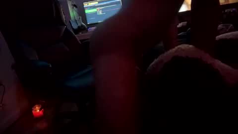 chicobrord online show from 09-21-25, 02:57