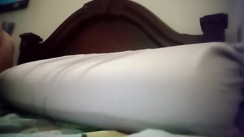 chicocolombi online show from 12-04-25, 04:11