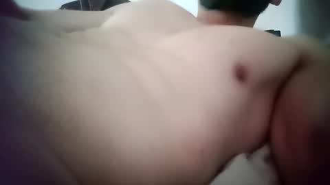 chicocolombi online show from 01-15-26, 04:33