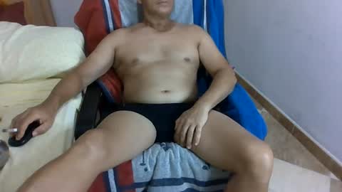 Snapshot of chicodelsur69 chatting on 06-29-26, 05:13 Chicodelsur online show from 06-29-26, 05:13
