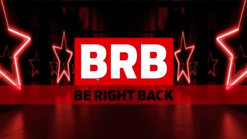 Snapshot of chicomallorca96 chatting on 12-15-24, 06:26 chicomallorca96 online show from 12-15-24, 06:26