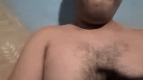 chicomalo723545 online show from 04-13-26, 07:36