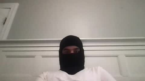 Andres online show from 12-01-25, 05:29