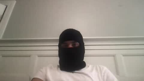 Andres online show from 03-26-26, 04:23