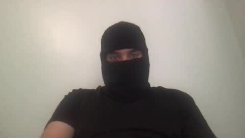 Andres online show from 04-06-26, 07:15