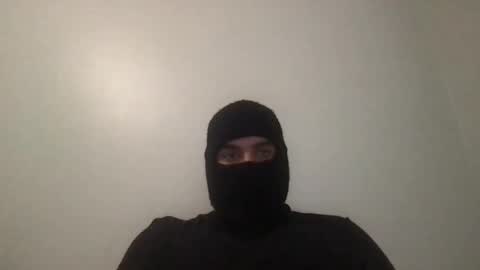 Andres online show from 04-10-26, 03:17