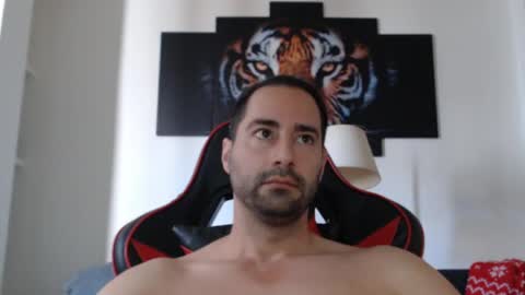 Chicosur online show from 05-13-26, 07:50
