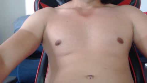 Chicosur online show from 06-15-26, 07:54