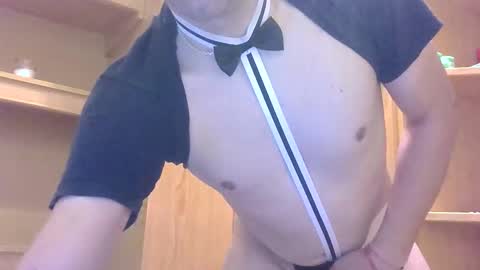 Snapshot of chicotanguita43 chatting on 12-09-24, 10:11 chicotanguita43 online show from 12-09-24, 10:11