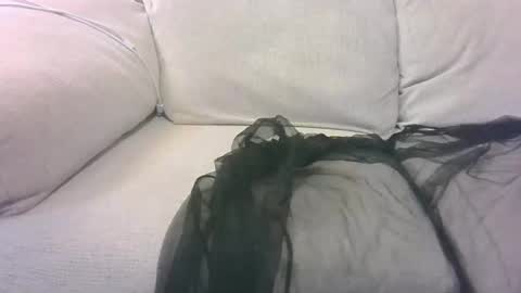 Snapshot of chicotanguita43 chatting on 01-21-25, 01:32 chicotanguita43 online show from 01-21-25, 01:32