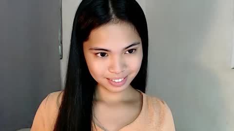 Snapshot of chictemptation_ chatting on 02-13-26, 03:08 CRISTINE3. online show from 02-13-26, 03:08