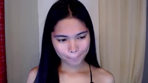 Snapshot of chictemptation_ chatting on 02-26-26, 02:27 CRISTINE3. online show from 02-26-26, 02:27