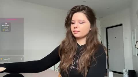 chiculya online show from 04-03-26, 08:45