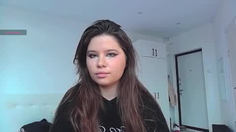 chiculya online show from 04-04-26, 12:13