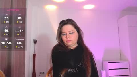 chiculya online show from 04-05-26, 12:19