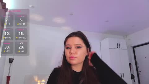 chiculya online show from 04-05-26, 12:24