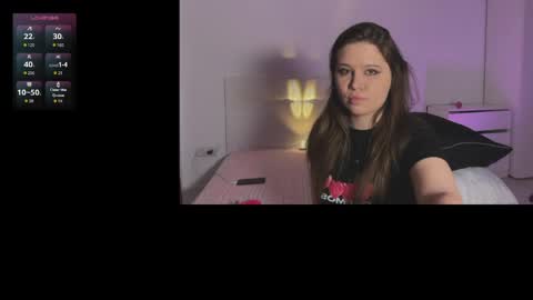 chiculya online show from 04-06-26, 04:41