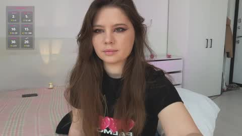 chiculya online show from 04-07-26, 08:26