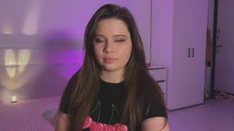 chiculya online show from 04-07-26, 09:26