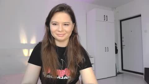 chiculya online show from 04-08-26, 09:31