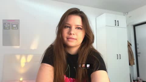 Snapshot of chiculya chatting on 04-11-26, 08:07 chiculya online show from 04-11-26, 08:07