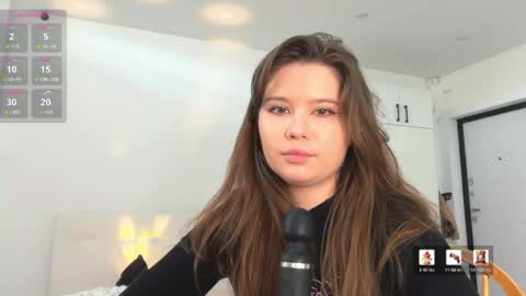 Snapshot of chiculya chatting on 04-29-26, 09:57 chiculya online show from 04-29-26, 09:57