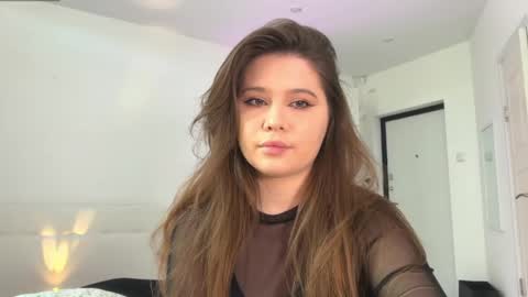 Snapshot of chiculya chatting on 05-07-26, 10:20 chiculya online show from 05-07-26, 10:20