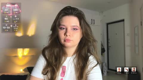 Snapshot of chiculya chatting on 05-24-26, 07:30 chiculya online show from 05-24-26, 07:30