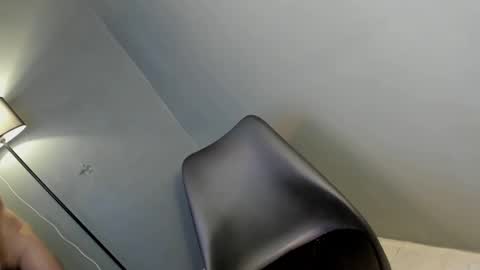 Snapshot of chie222 chatting on 01-09-25, 04:19 Chie online show from 01-09-25, 04:19