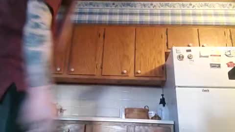 Snapshot of chiefhaze420666 chatting on 02-28-25, 11:58 Chiefhaze420666 online show from 02-28-25, 11:58