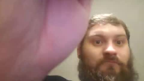 Snapshot of chiefhaze420666 chatting on 09-13-25, 10:59 Chiefhaze420666 online show from 09-13-25, 10:59