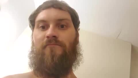 Snapshot of chiefhaze420666 chatting on 10-13-25, 03:01 Chiefhaze420666 online show from 10-13-25, 03:01
