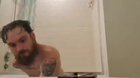 Snapshot of chiefhaze420666 chatting on 10-15-25, 05:02 Chiefhaze420666 online show from 10-15-25, 05:02