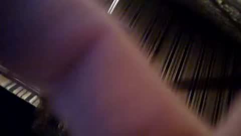 Snapshot of chiefhaze420666 chatting on 04-29-26, 06:17 Chiefhaze420666 online show from 04-29-26, 06:17