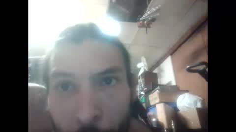 chiefJ6mirrorzmatrixmoke online show from 01-23-25, 01:41